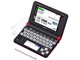 GNX[h XD-U6500RD [bh]