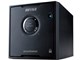DriveStation HD-QH16TU3/R5