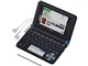 GNX[h XD-U4800BU [u[]