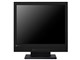 DuraVision FDS1721T FDS1721T-BK [17C` ubN]