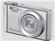 EXILIM EX-ZS180SR [Vo[]