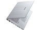 Let's note AX3 �v���~�A���G�f�B�V���� CF-AX3HEEBP [�V���o�[�_�C�������h]