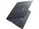 Let's note AX3 �v���~�A���G�f�B�V���� CF-AX3HENBP [�W�F�b�g�u���b�N]