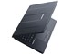 Let's note MX3 v~AGfBV CF-MX3HFNBP [WFbgubN]
