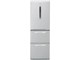 NR-C37CM-S [VCjOVo[]