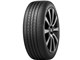 VEURO VE303 225/40R19 93W XL