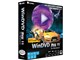 WinDVD Pro 11 for Windows 8