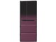 �^��`���hFS R-X6200D(ZV) [�O���f�[�V�����}�O�m���A]