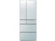 �^��`���hFS R-X6200D(XS) [�N���X�^���V���o�[]