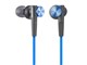 MDR-XB50 (L) [u[]