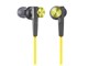 MDR-XB50 (Y) [CG[]