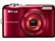 COOLPIX L30 [bh]