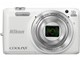 COOLPIX S6800 [i`zCg]