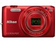 COOLPIX S6800 [Yx[bh]