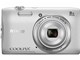 COOLPIX S3600 [NX^Vo[]