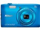 COOLPIX S3600 [Rogu[]