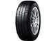 ENERGY SAVER+ 185/60R15 84H