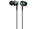 MDR-EX450 (G) [^O[]