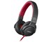 MDR-ZX750 (R) [bh]