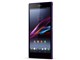 Xperia Z Ultra SGP412JP/V
