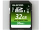 MF-FSD032GU11LR [32GB]