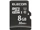 MF-MSD008GU11LR [8GB]