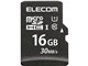 MF-MSD016GU11LR [16GB]