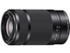 E 55-210mm F4.5-6.3 OSS SEL55210 (B) [ubN]