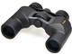 ultraVIEW 6x30 WP