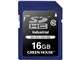 GH-SDI-XSA16G [16GB]