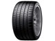 Pilot Super Sport 255/45ZR19 100Y N0