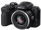 FinePix S8600 [ubN]