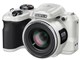 FinePix S8600 [zCg]