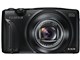 FinePix F1000EXR [ubN]