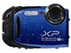 FinePix XP70 [u[]