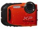 FinePix XP70 [IW]