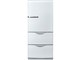 AQR-271C-S [uCgVo[]