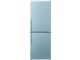 and Smart AQR-D28C-A [ACXu[]