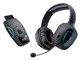Sound Blaster Recon3D Omega Wireless r2 HS-R3D-OMGR2