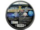 Good-J GC16X10PW [DVD-R 16�{�� 10���g]