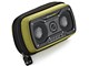 Rock Out 2 Portable Speaker 94004 [Green]