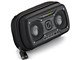 Rock Out 2 Portable Speaker 94005 [Black]