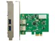 USB3.0-PCIE-P2 [USB3.0]