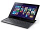 VAIO Duo 13 SVD1323A1J Core i5/�������[4GB/SSD128GB/Windows 8.1/�^�b�`�p�l���@�\���胂�f�� [�u���b�N]