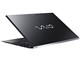 VAIO Pro 13 SVP1322A1J Core i3/�������[4GB/SSD128GB/Windows 8.1/�^�b�`�p�l���@�\�Ȃ����f��