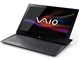 VAIO Duo 13 SVD13238EJB [ubN]