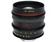16-28 T3.0 CINEMA LENS [�L���m���p]