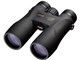 PROSTAFF 5 10x42