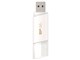 Blaze B06 SP032GBUF3B06V1W [32GB]