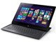 VAIO Duo 13 SVD1323A1J Core i5/�������[8GB/SSD128GB/Windows 8.1 Pro/�^�b�`�p�l���@�\���胂�f�� [�u���b�N]
